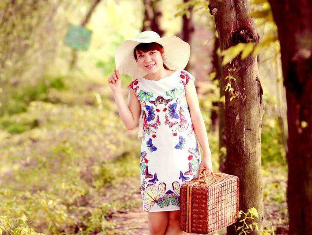 Lao đao vì chạy sô ăn cưới dịp cuối năm - 2 Lao đao vì chạy sô ăn cưới dịp cuối năm - 2