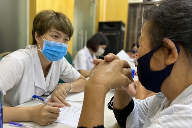 Khi nào chứng hay quên của bạn trở thành bệnh lý