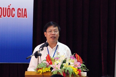 Vụ Giáo sư không đủ tiêu chuẩn làm hiệu trưởng: Nên có trường hợp ưu tiên đặc biệt