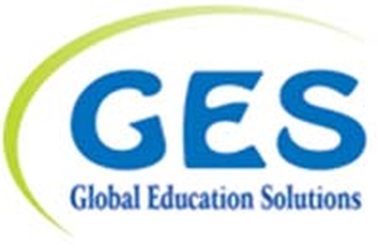 Du học Malaysia - Chất lượng chuẩn quốc tế, chi phí hợp lý