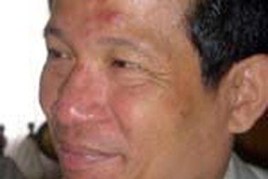 Ngân hàng mua lại công trái, trái phiếu ra sao?