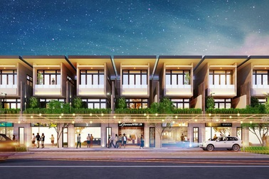 Megacity Kon Tum: Đánh thức tiềm năng – Khơi nguồn giá trị