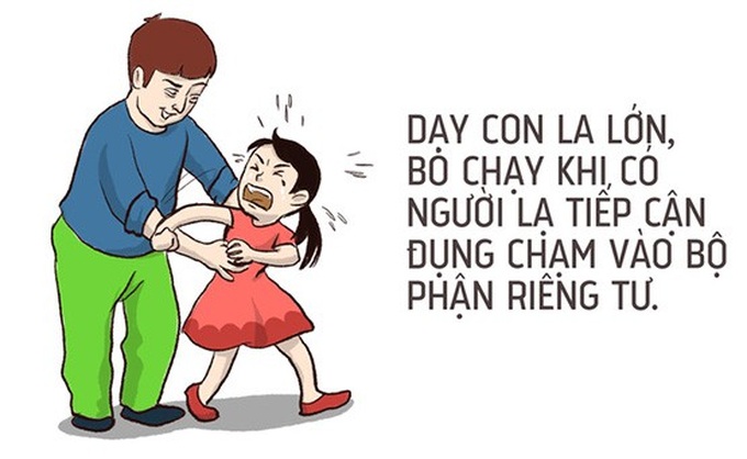 Anh 3 (2)