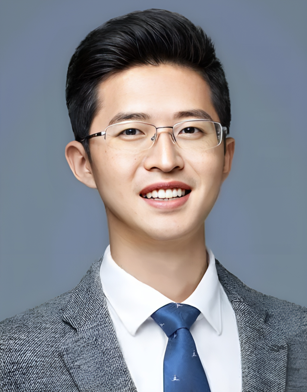 Chàng trai 27 tuổi sở hữu nhà máy sản xuất nhựa sinh học lớn thứ 3 thế giới Chàng trai 27 tuổi sở hữu nhà máy sản xuất nhựa sinh học lớn thứ 3 thế giới