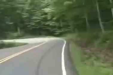 Làm chủ tốc độ - Dễ hay khó?