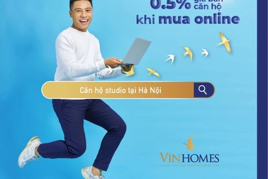 Covid thay đổi cách thức mua bán bất động sản như thế nào?