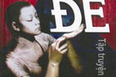 Hà Nội: Thu giữ 4 tấn sách in lậu