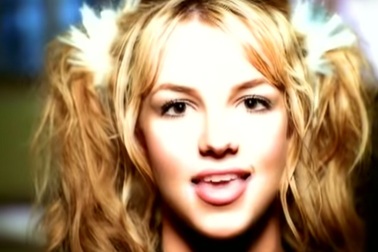 Những bài hát tròn 20 tuổi trong năm nay