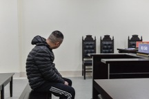 Tự nhận là cháu của lãnh đạo cấp tổng cục để lừa đảo hơn 7 tỷ đồng