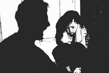 Vụ nữ sinh lớp 9 bị xâm hại tình dục: Bắt Phó trưởng phòng cảnh sát kinh tế