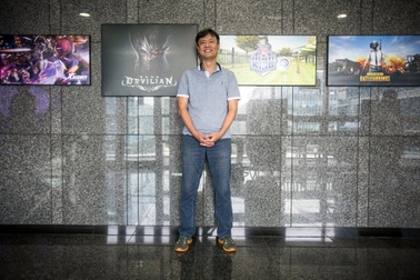 Cuộc đổi ngôi ngoạn mục trong bảng xếp hạng người giàu ở Hàn Quốc