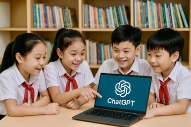 Nhiều sự kiện lớn của ngành KH&CN trong tháng 10