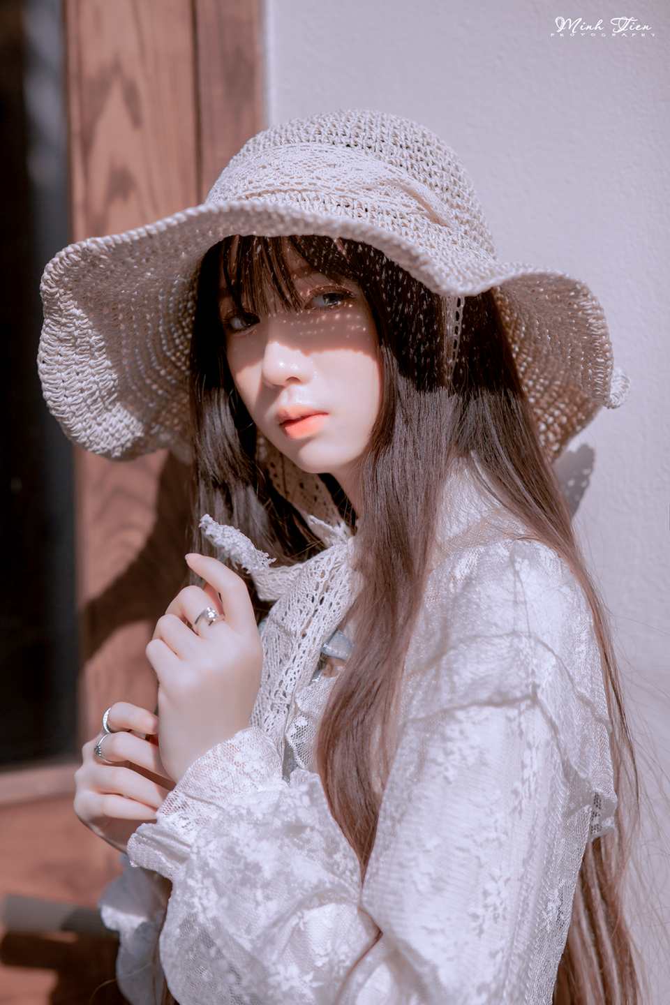 Những kiểu tình yêu dễ tan vỡ, cố hàn gắn cũng dư thừa - 2 Những kiểu tình yêu dễ tan vỡ, cố hàn gắn cũng dư thừa - 2