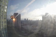 Ukraine bác "tối hậu thư", Nga tấn công từ mọi hướng