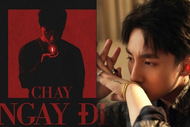 Thời “hốt” lượt xem của những ca khúc “quái”, “dị”, “độc”?