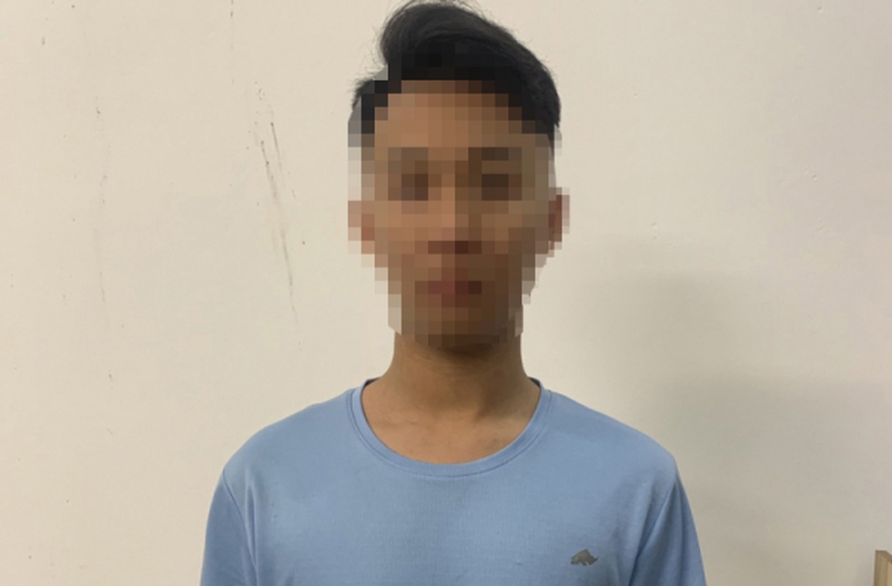 Vụ nam sinh lớp 8 bị đánh chết: Cái giá của sự vô trách nhiệm - 2 Vụ nam sinh lớp 8 bị đánh chết: Cái giá của sự vô trách nhiệm - 2