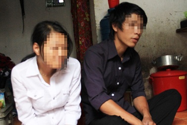 Tấm lòng bao dung của người cha có con bị “bảo mẫu” đánh chết