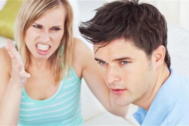 Đòi bình đẳng hay tự hạ thấp giá trị bản thân