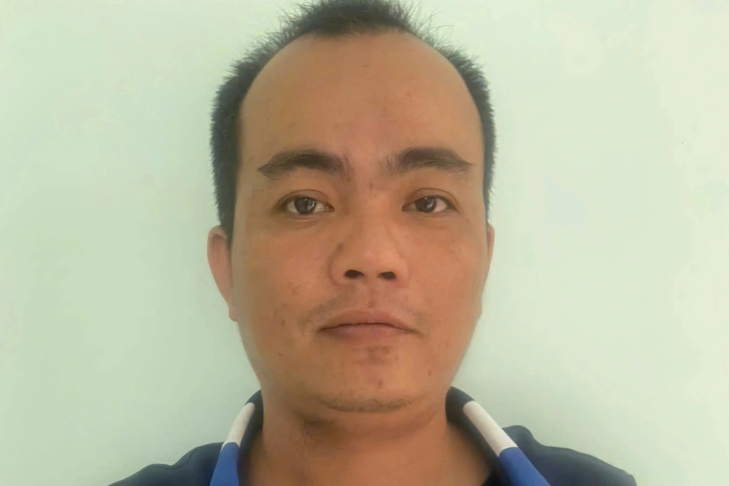 Tạm giam 2 tài xế ô tô rượt đuổi, cầm hung khí ở TP Thủ Đức - 2 Tạm giam 2 tài xế ô tô rượt đuổi, cầm hung khí ở TP Thủ Đức - 2