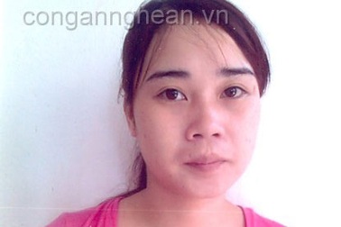 Tóm gọn gái gọi cao cấp kiêm trộm cắp chuyên nghiệp