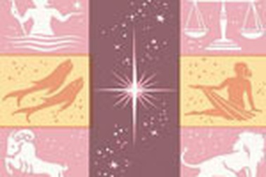 Chọn nghề theo cung hoàng đạo