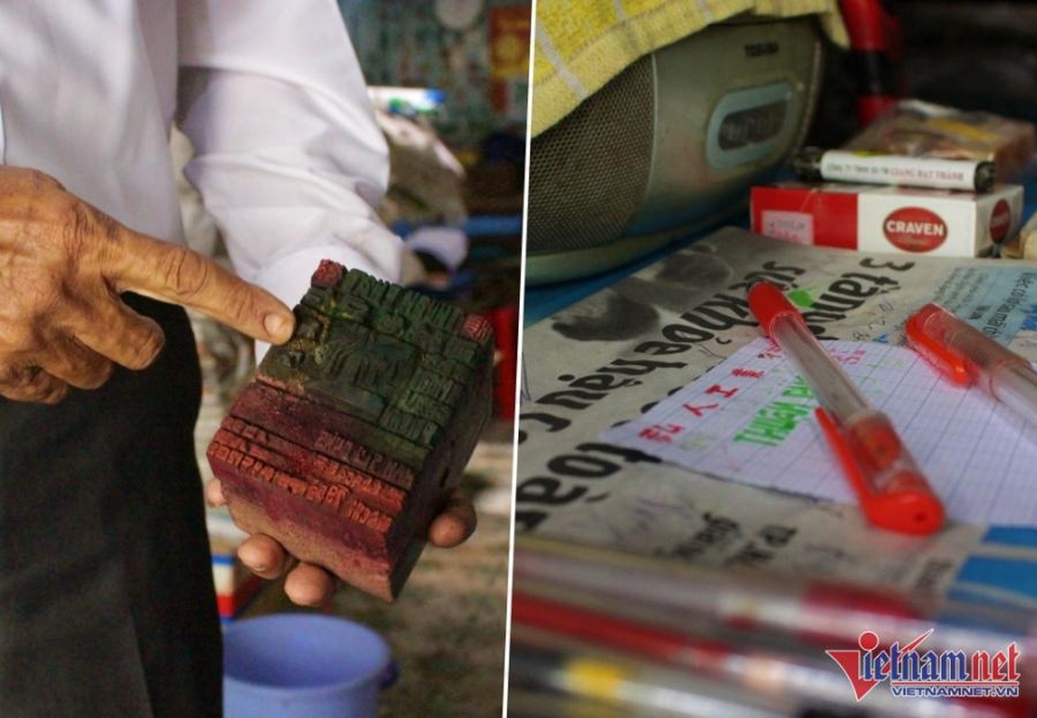 Đại gia xà bông mất sạch tài sản, cuối đời sống cảnh khó tin - 6 Đại gia xà bông mất sạch tài sản, cuối đời sống cảnh khó tin - 6