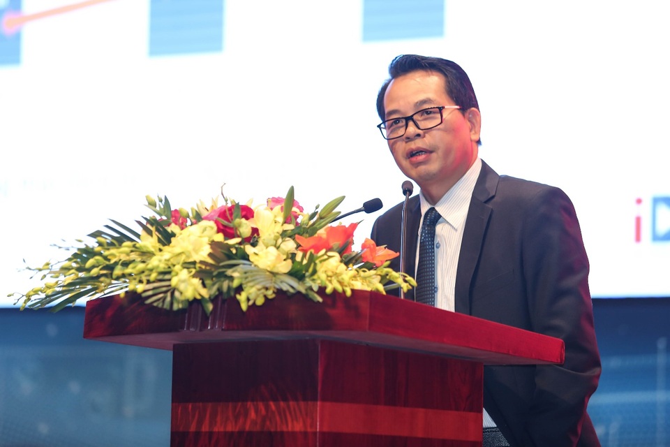 Khám phá về hệ sinh thái thương mại điện tử của Lazada - 1 Khám phá về hệ sinh thái thương mại điện tử của Lazada - 1