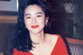 Về quê 3 ngày, tôi phát hiện chồng tối nào cũng sang nhà cô hàng xóm