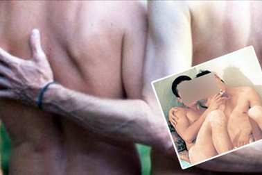 Mại dâm đồng giới xử thế nào? 