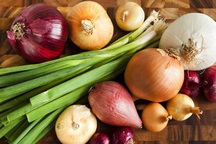 Mùa đông ăn những thực phẩm này để giữ ấm