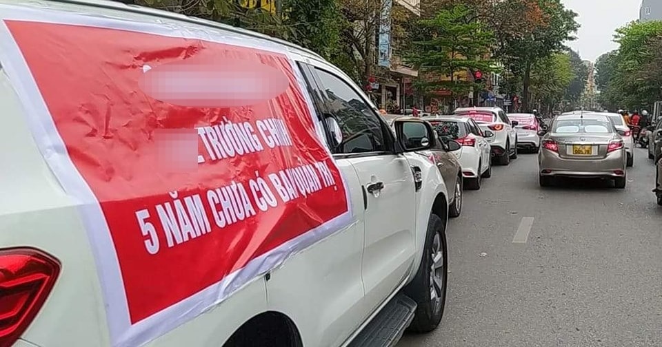 Mâu thuẫn tại chung cư, chủ đầu tư cắt điện, nước của cư dân - 1 Mâu thuẫn tại chung cư, chủ đầu tư cắt điện, nước của cư dân - 1