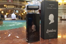 Vì sao gánh nặng kinh tế không làm Putin nao núng?