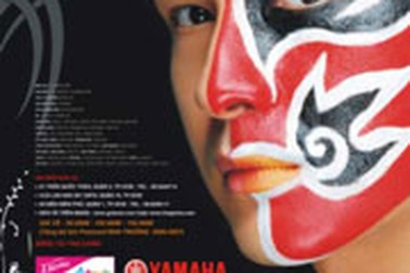 Những thay đổi vào giờ chót của live show Đan Trường