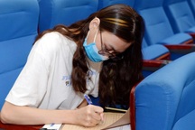 Điểm chuẩn ĐH Luật Hà Nội, ĐH Y Dược Hải Phòng, ngành cao nhất là 29,25