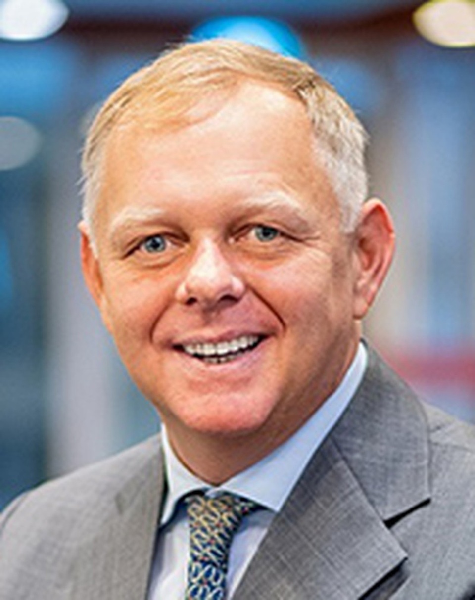 Đằng sau sự kiện Việt Nam điện đàm cùng bộ tứ kim cương - 1 Đằng sau sự kiện Việt Nam điện đàm cùng bộ tứ kim cương - 1