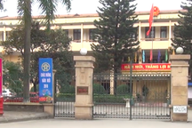 Hà Nội: Luật sư phân tích lý do người dân kiện chủ tịch huyện Gia Lâm ra tòa!