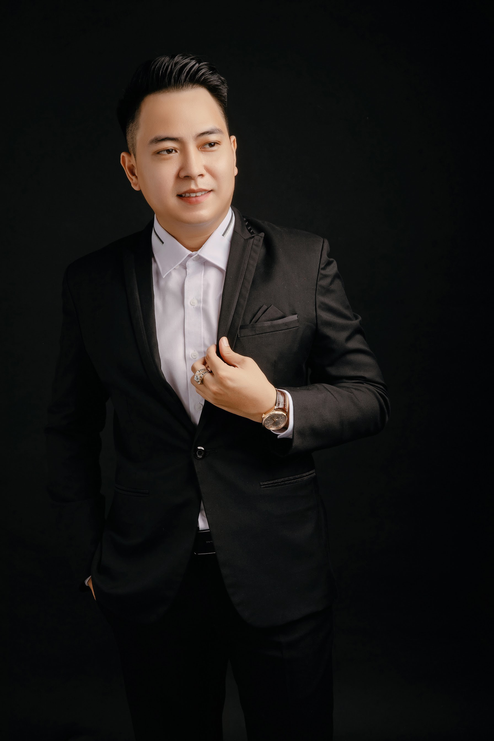 Tiệm vàng Thịnh Kim Lan gợi ý quà tặng cho phái đẹp ngày 8/3 - 1 Tiệm vàng Thịnh Kim Lan gợi ý quà tặng cho phái đẹp ngày 8/3 - 1