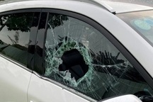 3 tỷ đồng để trong ô tô "không cánh mà bay"