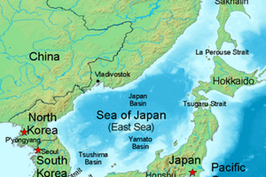 Mỹ-Nhật tập trận chung lớn chưa từng có, Trung Quốc phản đối