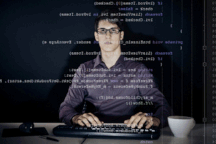 Websosanh.vn: Tuyển 20 biên tập nội dung và lập trình viên, lương tối thiểu 10 triệu đồng/tháng