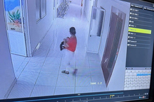 Lý do cô gái giả bác sĩ, bắt cóc trẻ sơ sinh ở bệnh viện