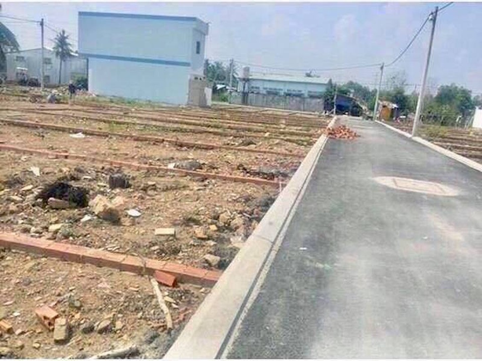 Nhà đầu tư bất động sản rút lui sau khi kiếm bộn tiền trong đại dịch - 1 Nhà đầu tư bất động sản rút lui sau khi kiếm bộn tiền trong đại dịch - 1