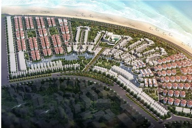 Doanh nghiệp bất động sản thời 4.0: Chuyển đổi số để phát triển