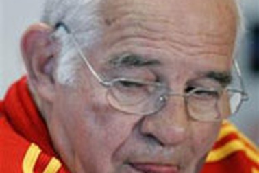 “Bò tót” đổi chủ vào cuối năm nay?