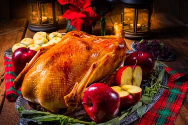 Thực phẩm từ Ba Lan: Hương vị nguyên bản và chất lượng châu Âu