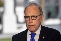 Liệu Mỹ có phải đóng cửa nền kinh tế lần 2?