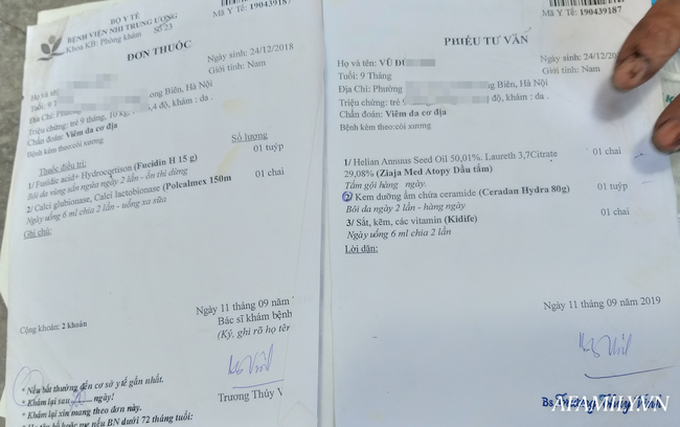 Chính quyền sẽ ngăn chặn người đàn ông dùng hình ảnh cháu bé đi lang thanh mưu sinh ở Hà Nội - Ảnh 7. Chính quyền sẽ ngăn chặn người đàn ông dùng hình ảnh cháu bé đi lang thanh mưu sinh ở Hà Nội - Ảnh 7.