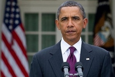 Tổng thống Obama gặp lãnh đạo ASEAN tại New York vào tháng 9