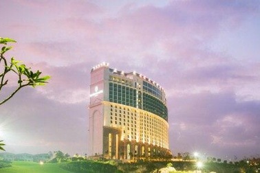 Nâng cao sức đề kháng: Điểm danh những bí quyết vàng