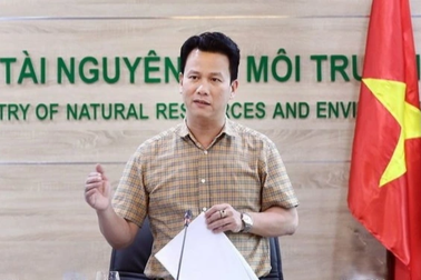 Mỏ vàng APey A chưa đóng cửa dù giấy phép đã hết hạn 5 năm